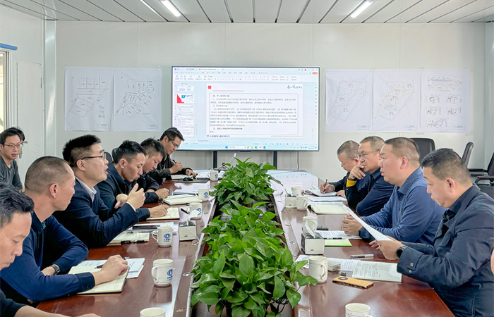 1731636712948974.jpg 小圖1731310383039.jpg