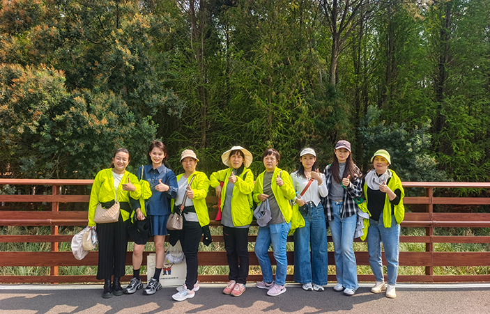 1742379653297737.jpg 小圖1.jpg