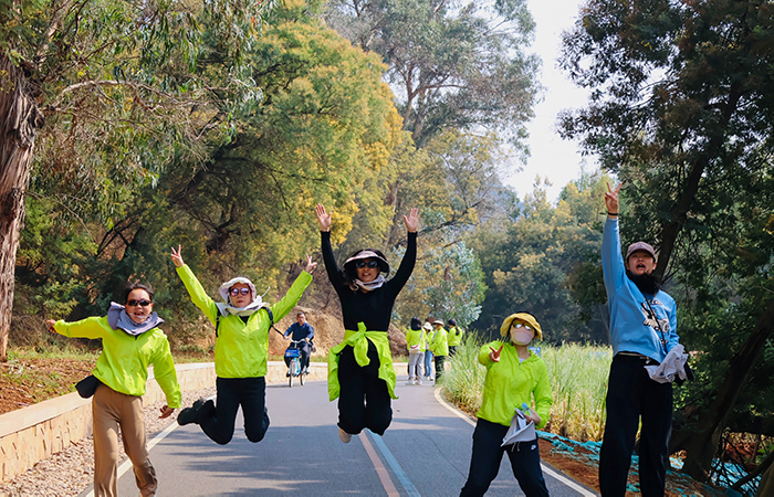 1742379672955784.jpg 小圖2.jpg