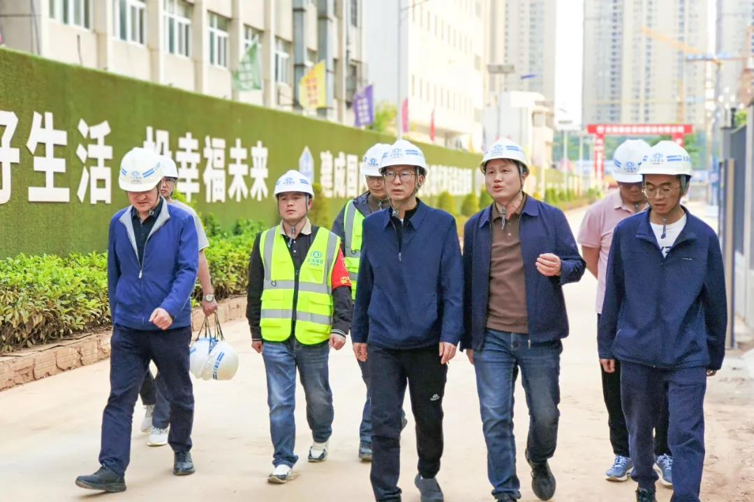 1743989680404317.jpg 圖片2.jpg