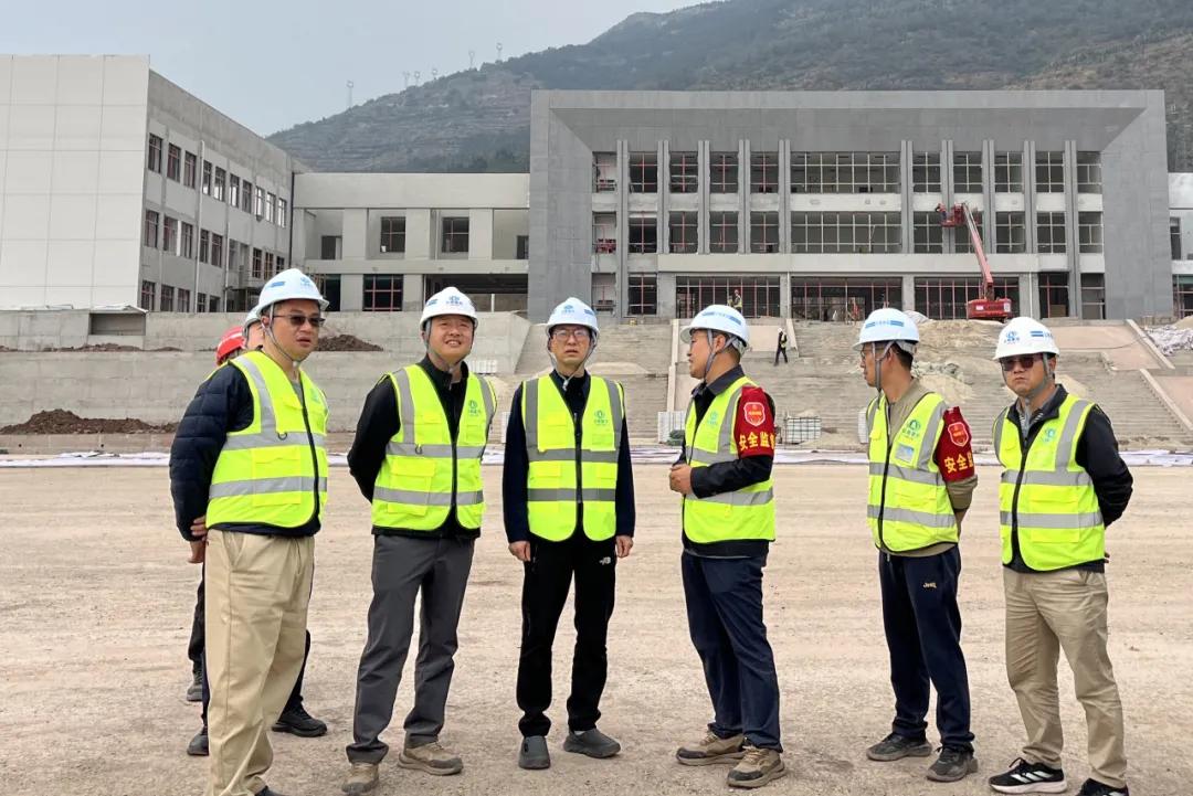 1743989707362296.jpg 圖片4.jpg