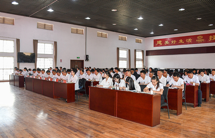 1745375132976345.jpg 小圖2.jpg