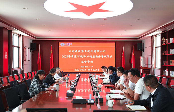 1760927343634648.jpg 小圖DSC_8305.jpg